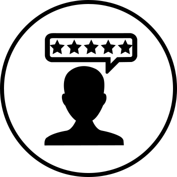 Synopsis - - Businessperson (354x354)