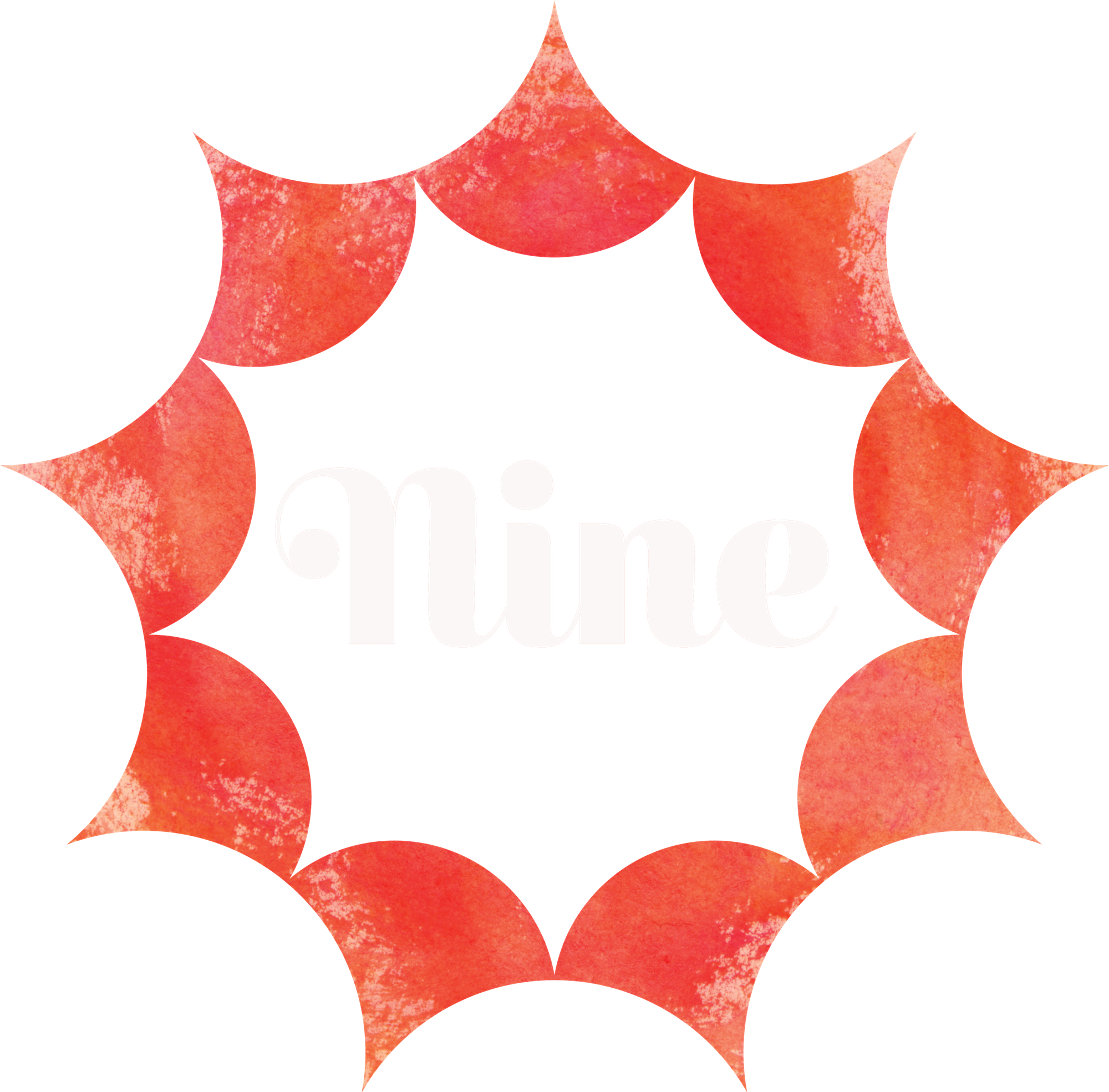 Studio Nine Photography Studio Nine Photography - Happy World Lupus Day 2018 (2000x1969)