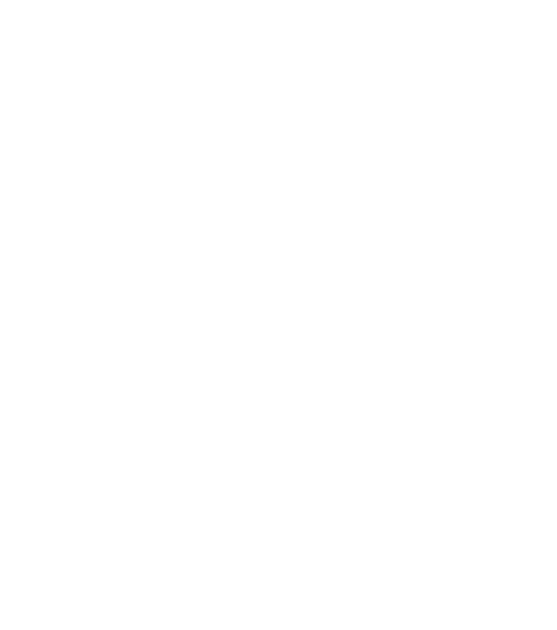 Html Icon - Css 3 Logo White (512x579)