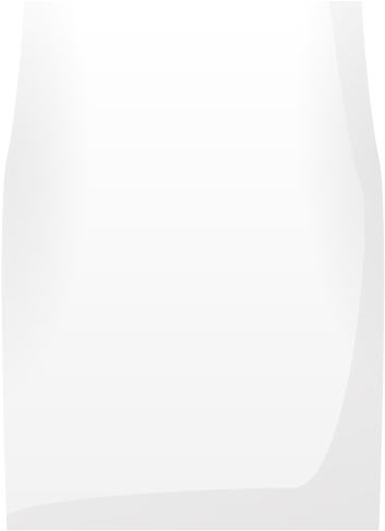 Asq - American Society For Quality (450x492)