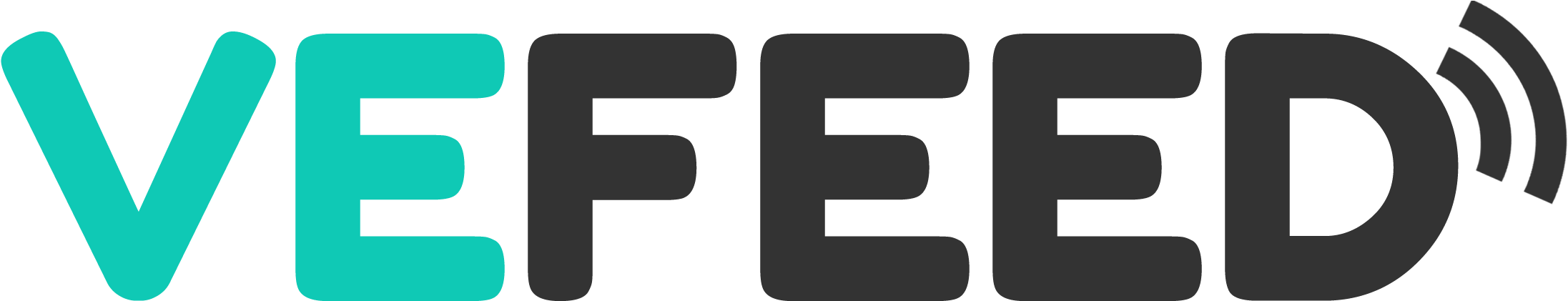 Logo - Orthopaedics (2432x474)