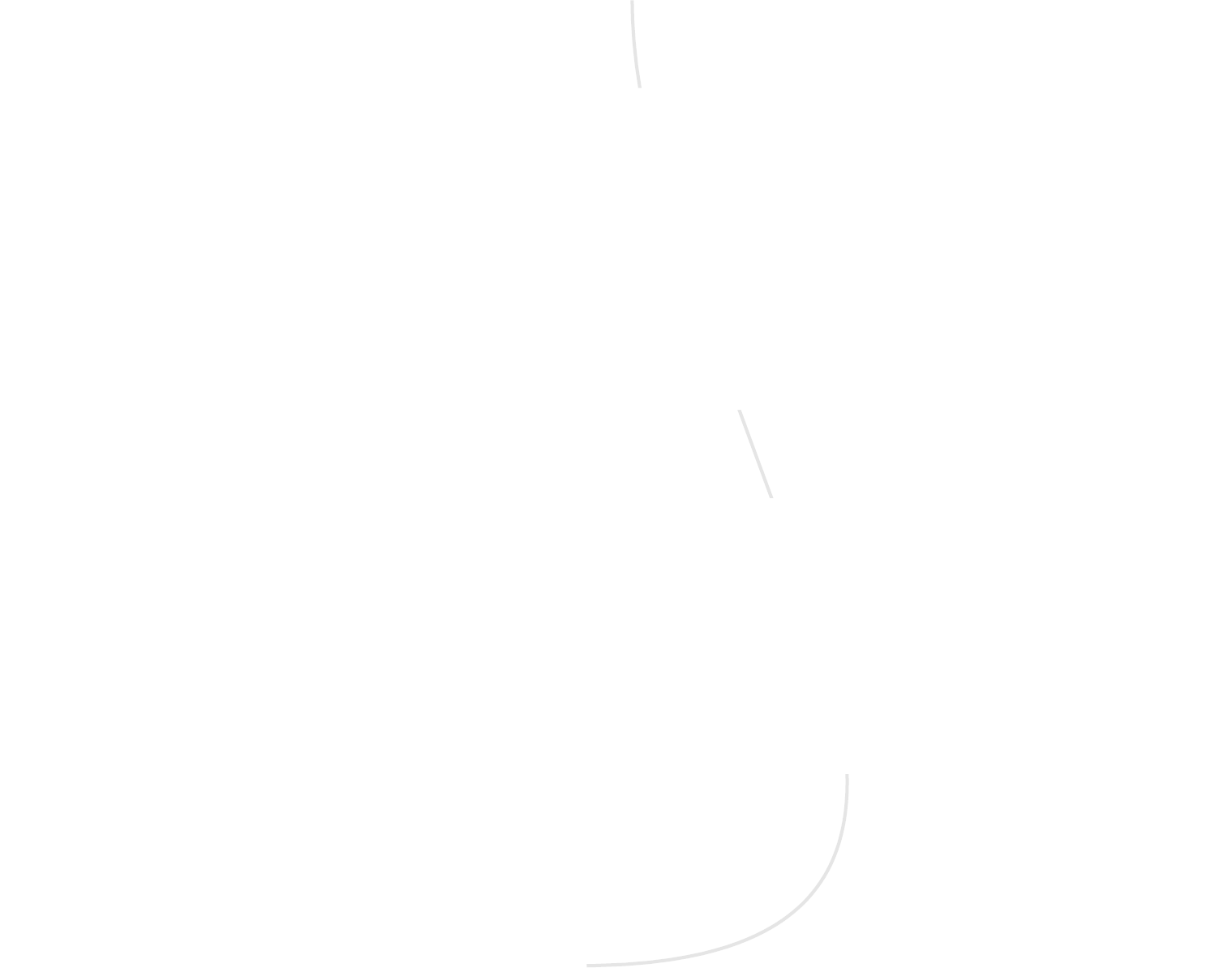 Media About Us - Illustration (1519x1193)