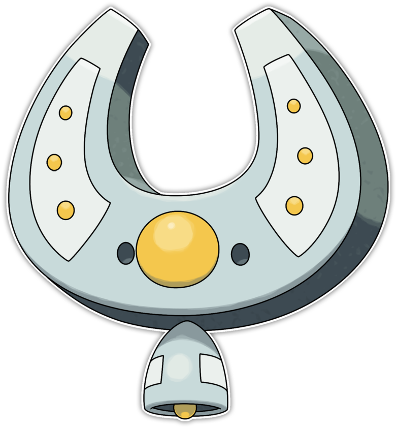 Morinori, Warding Fakemon By Smiley-fakemon - Illustration (894x894)