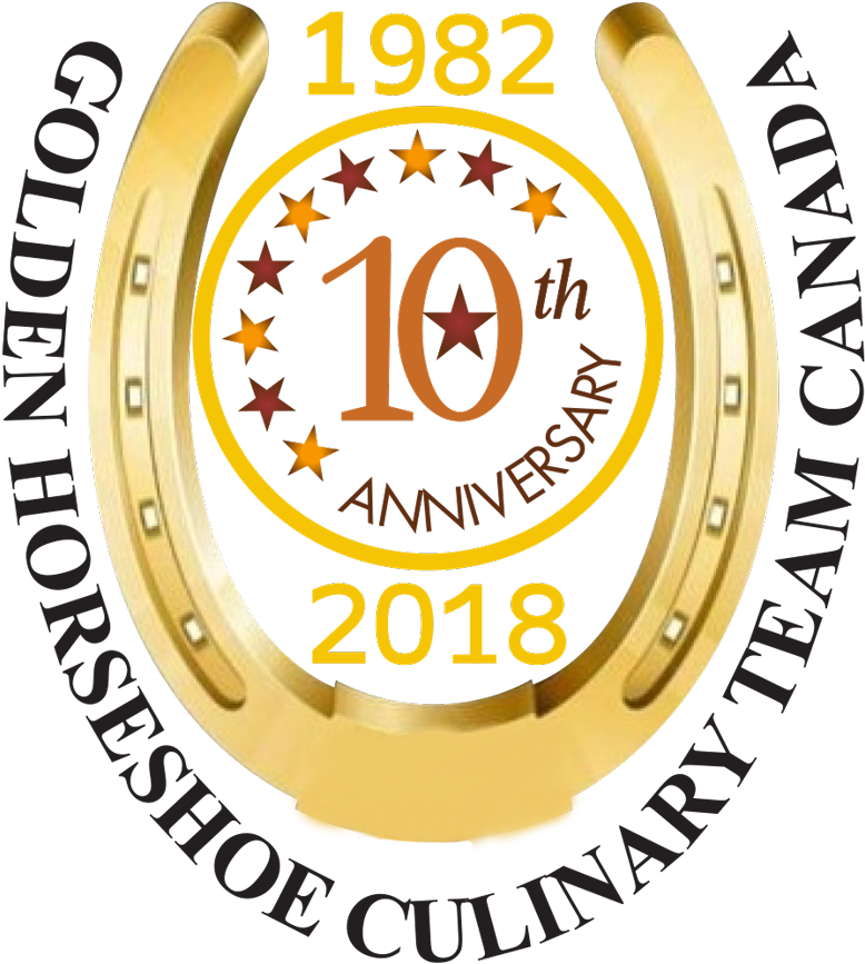 Golden Horseshoe Culinary Team - Restaurant (800x890)