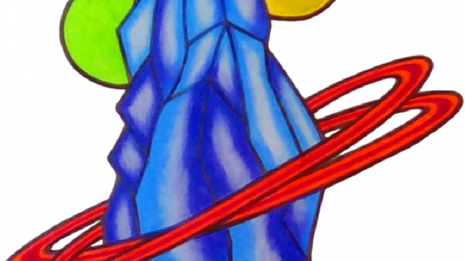 The Inspiration - Traverse City State Bank (678x381)