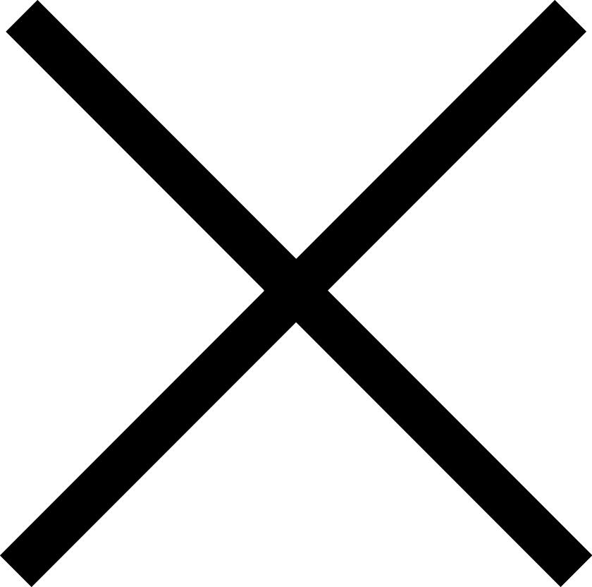 Times Sign (840x832)