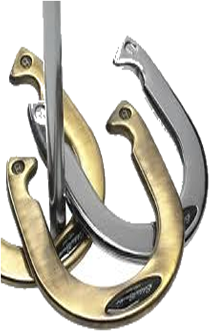 Horse - Horseshoe Game (312x525)