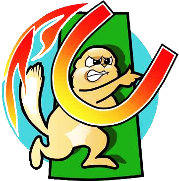 Proudly Promoting The Sport Of Horseshoe Pitching In - Horseshoes (361x367)