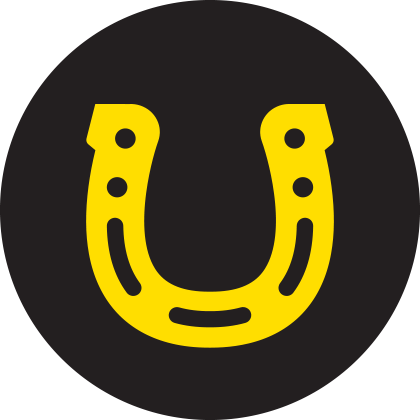 Our Scam Academy Is The Perfect Place To Start - Circle (420x420)