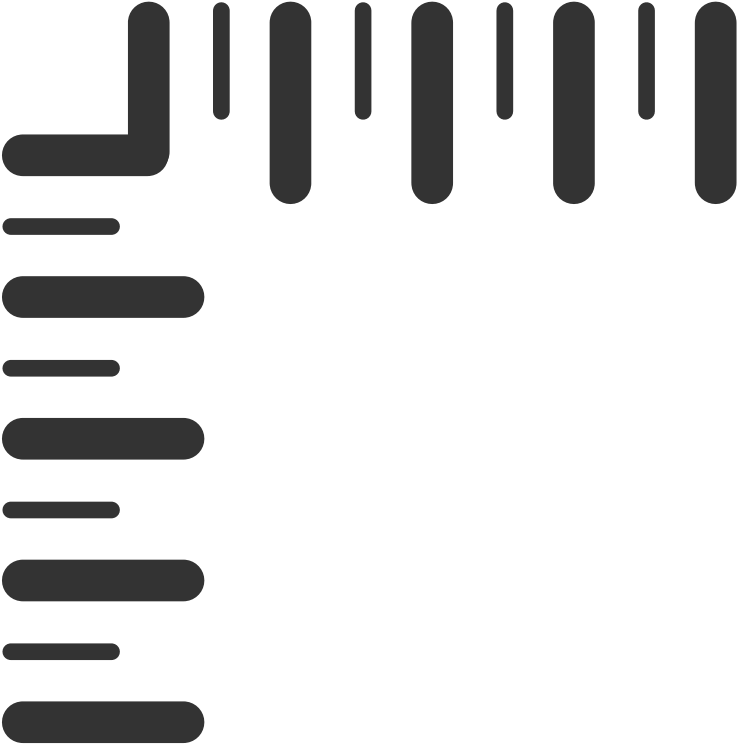 Clipart Ruler - Clip Art (800x800)