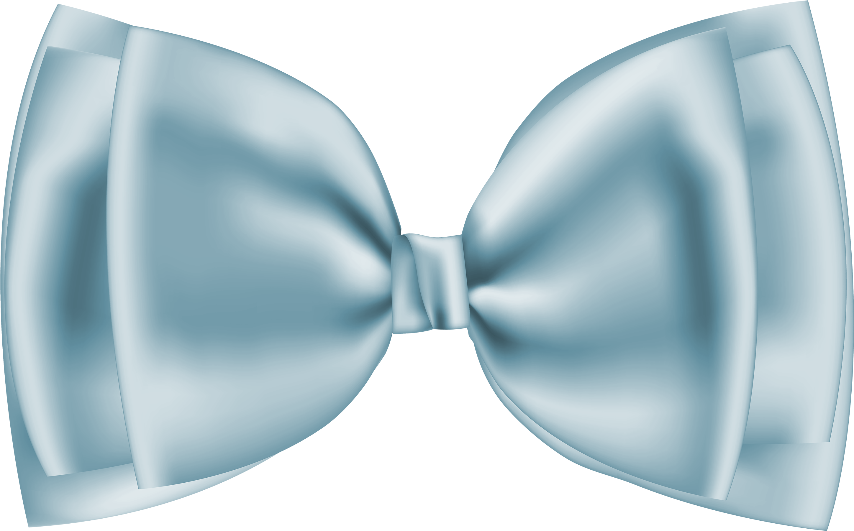 Light Blue Clipart Ligh - Blue (3000x1866)