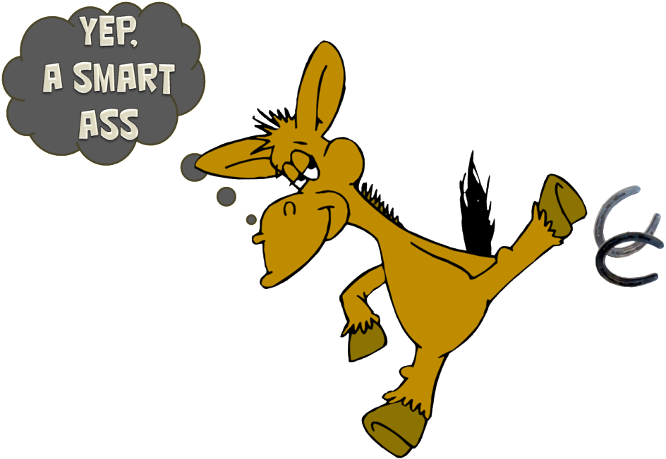 The Opening Of Cincinnati's New Gambling Venue, The - Horseshoe In The Ass (960x680)