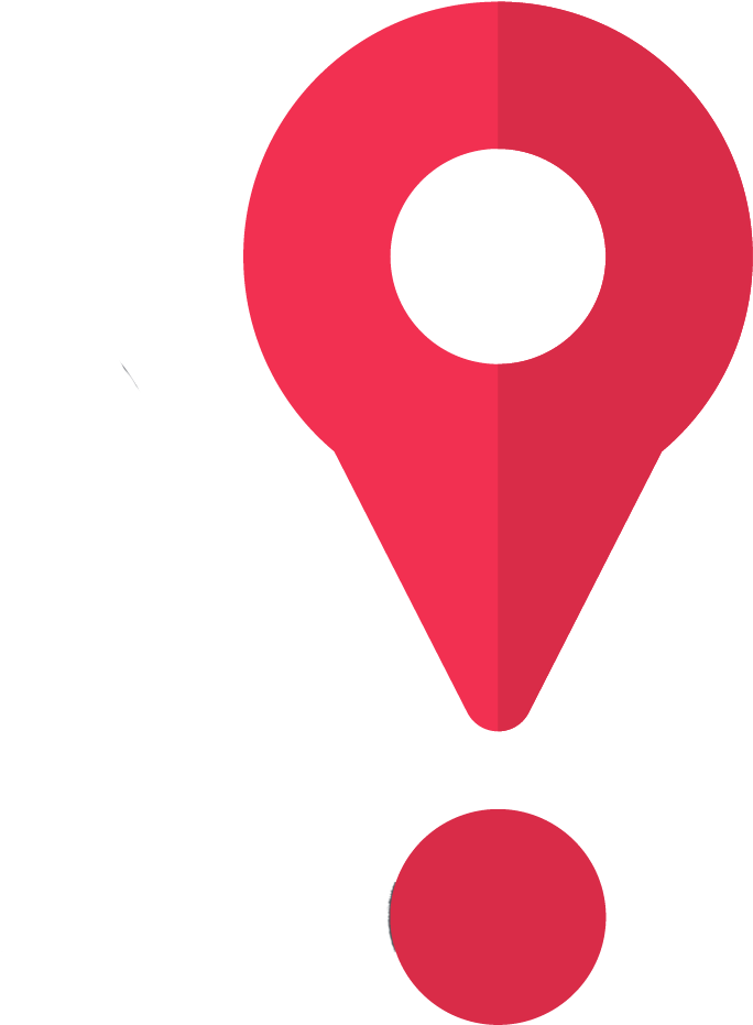 Playing Field" And "fair - United Traders (1067x996)