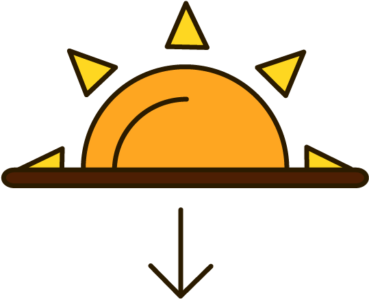 Download Graphic Patterns - Illustration (538x492)