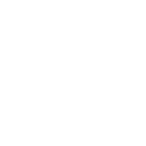 Carpet Cleaning - Carpet Cleaning (512x512)