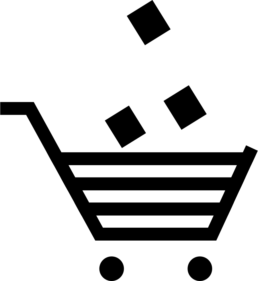 Mop Water Bucket And Cleaning Spray Comments - Cleaning Tools Icon (900x980)