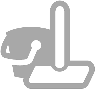 Deep Cleaning Home Cleaning - Cleaning Icons (600x600)