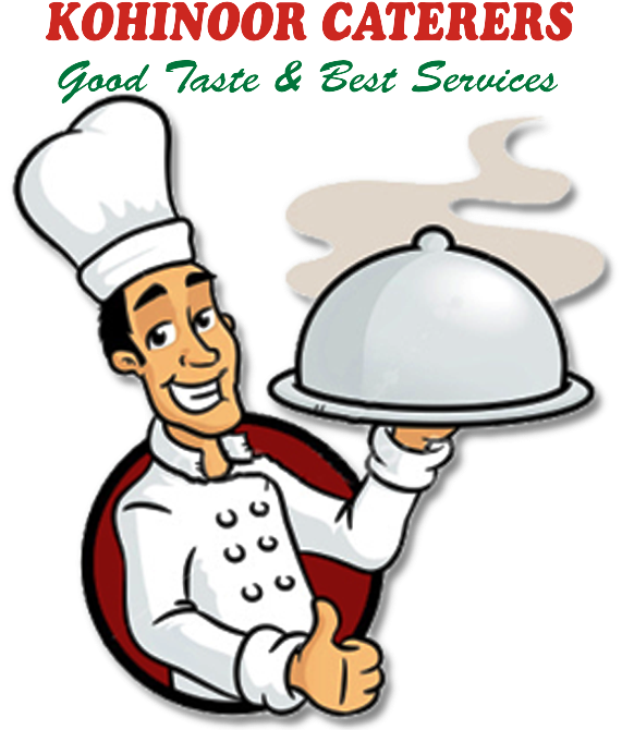 Catering Service For Annaprashan Catering Service For - Non Veg (580x704)