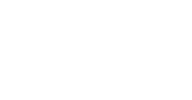 Powerwash Pro For All Your Outdoor High Pressure Cleaning - Pressure Washing (676x340)