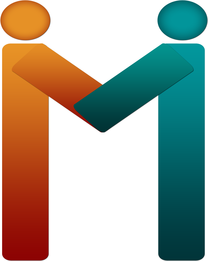 If You Are Looking For A Life Partner, You Need Not - Matchmaking (1024x1024)