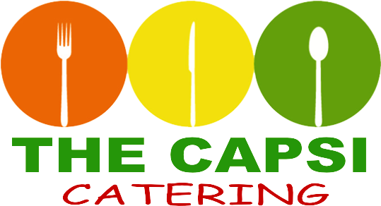 Catering Service For Annaprashan Catering Service For - Graphic Design (556x326)