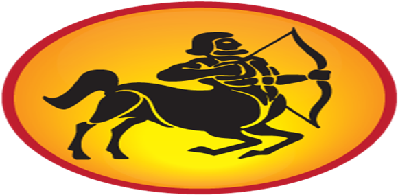 Sagitarius - Sagittarius Horoscope (590x290)