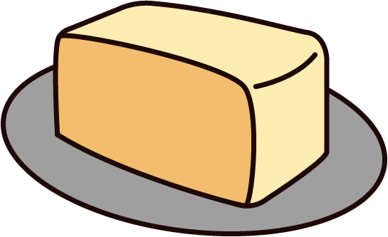 Butter (545x333)