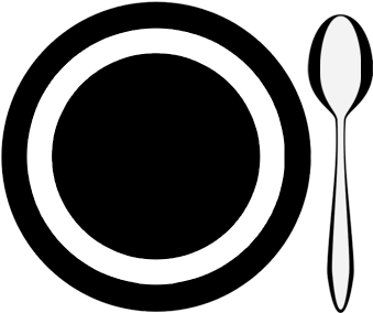 Annadana - Annadana Soil And Seed Savers Network (350x350)