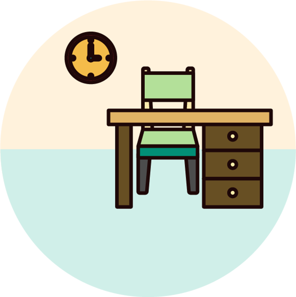 Writing Desk (600x602)