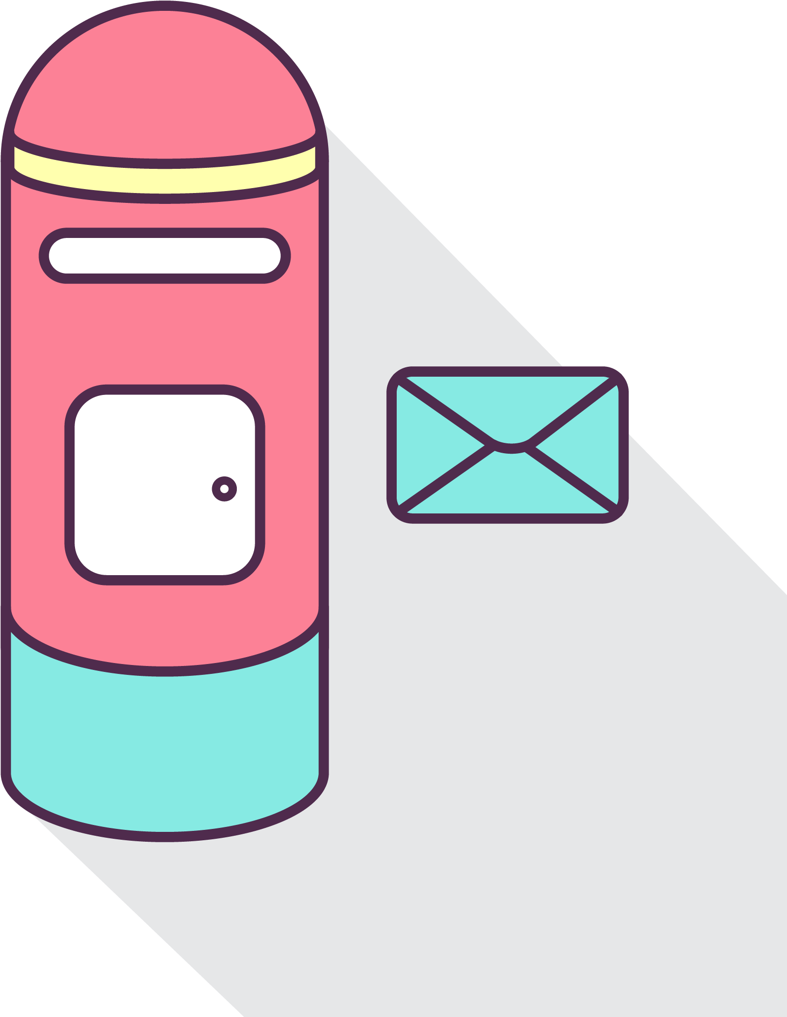 Post Office (2500x2500)