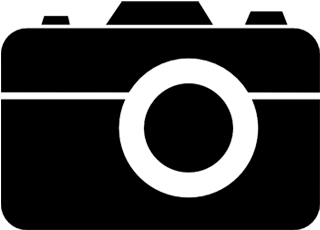 Camera - Birds Of The World [book] (350x350)