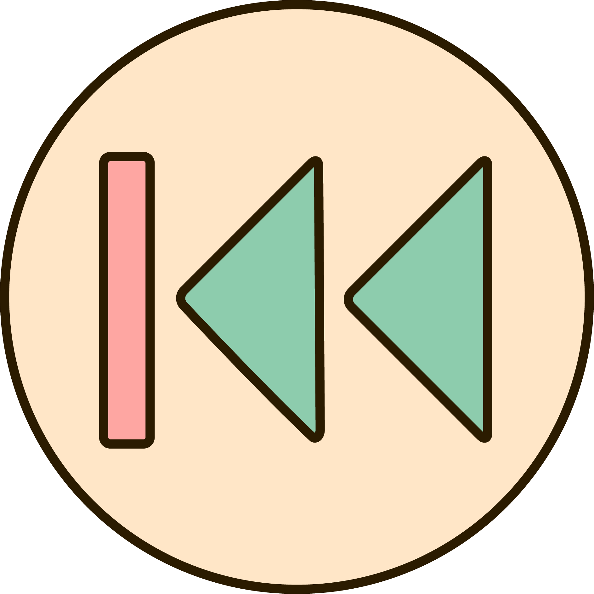 D'source - Circle (1887x1887)