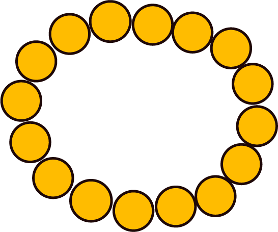 Circle (546x455)
