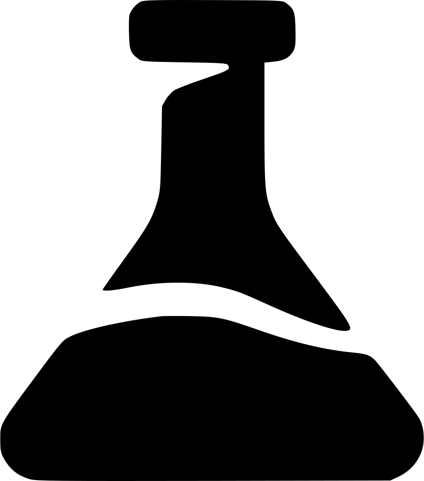 Meditation Png (1942x1024)