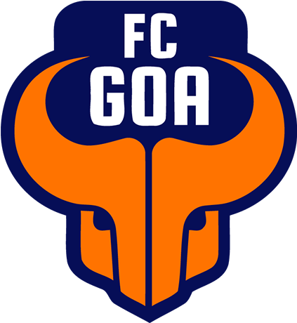 Dream League Soccer Fc Goa Logo (500x500)