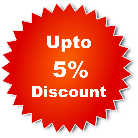 This Exciting Discount Deal Is Only For The Discount - Stone & Company Connellsville Pa (545x545)