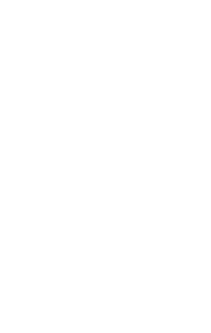 Mala Rosary - Girl Should Be Two Things Classy (453x513)