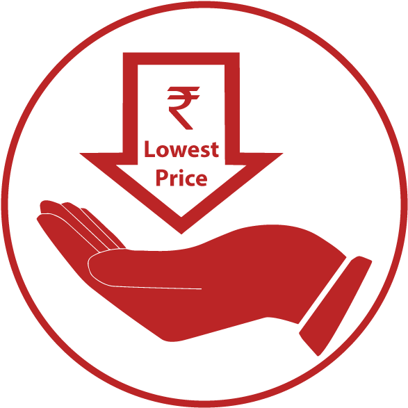 Lowest Price Guarantee - Management (600x600)