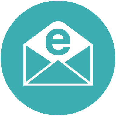 Click Here To Know More - Iphone Voice Search Icon (382x382)