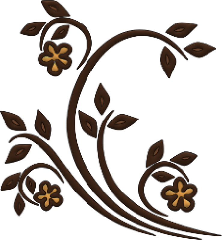 Cosas Para Photoscape - Cosas Para Photoscape (739x800)