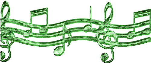 More Like One Direction Caricatura Png By - Fence (500x500)