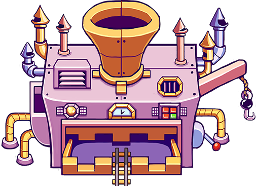 Abilities Edit - Cartoon (505x367)