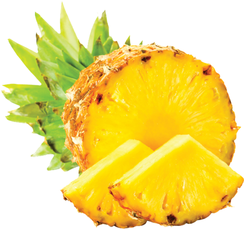 Medtrition | Gelatein Plus - Pineapple (36) (500x500)