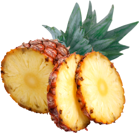 Flavor Website Page Dole-pineapple - Refresh Your Car Pina Colada Scented Gel - 2.5 Oz (656x442)