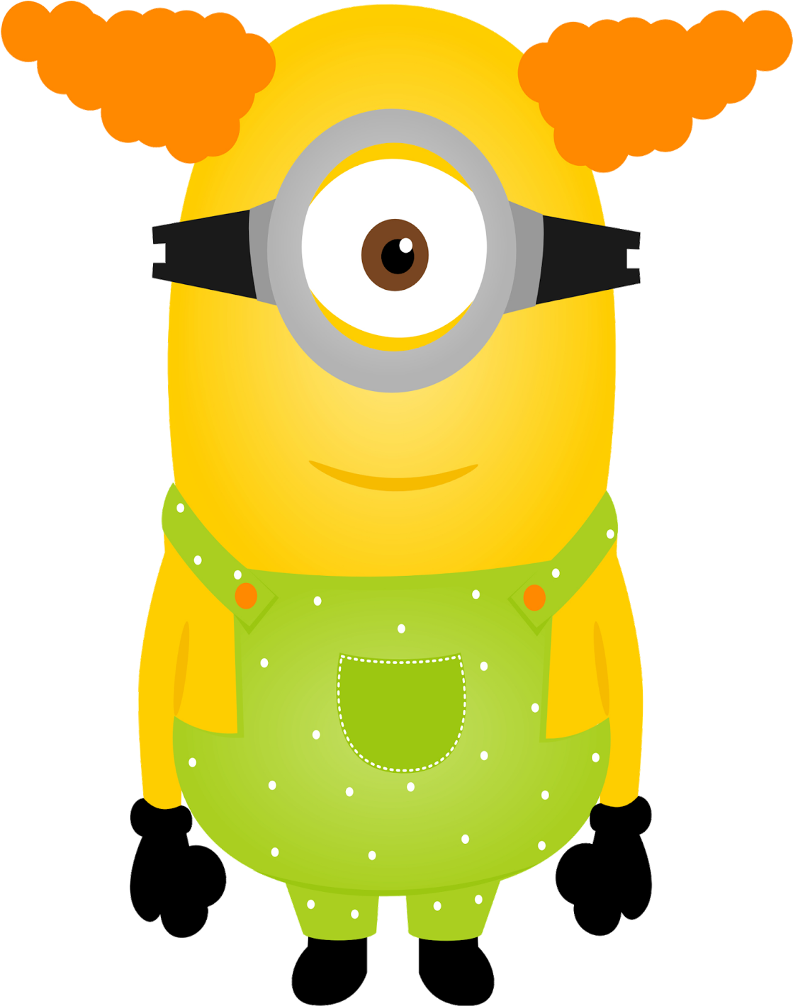 Minions Superheroes Clip Art - Minion Superheroes Clipart Png (1188x1600)