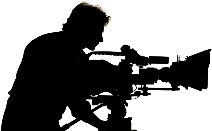 Png Movie Camera Pluspng - Expectations Vs Reality Photography (800x450)