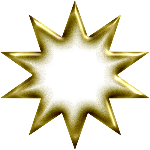 Sun 2 Png Clipart By Clipartcotttage - Star (500x500)