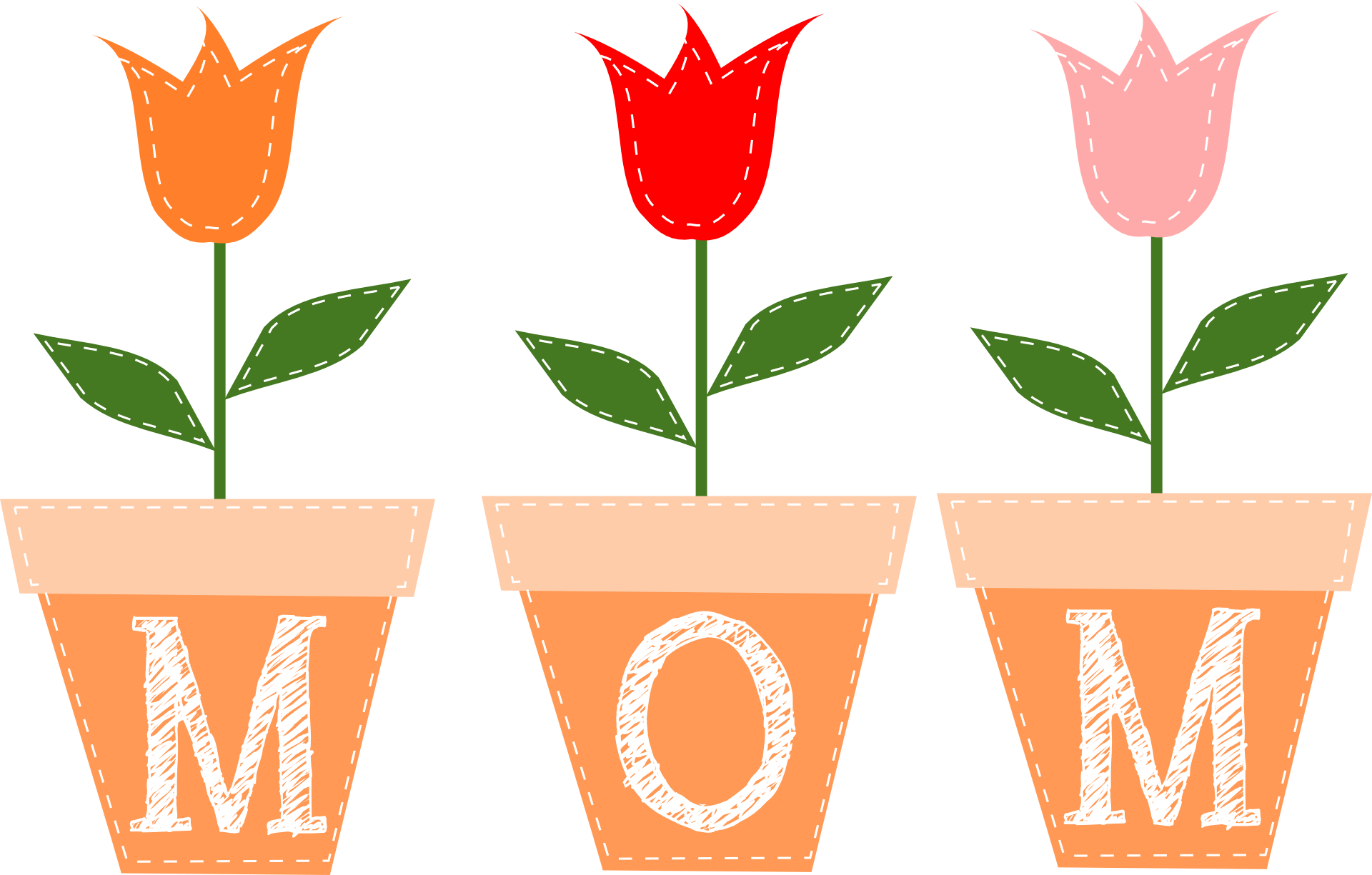 Are You Looking For A Clip Art For Use On Your Motheru0026 - Clip Art For Mother's Day (1920x1225)