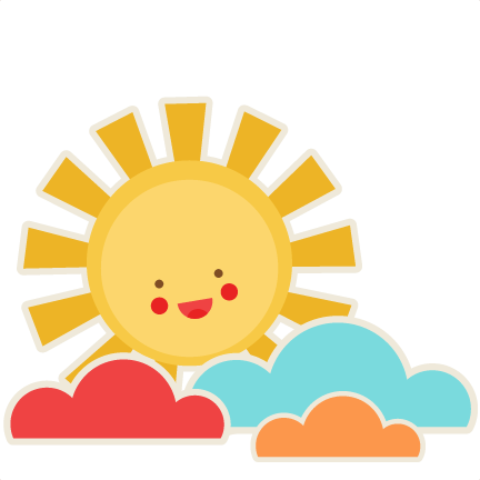 Cute Sun Clipart Png - Simple And Small Tattoo (1024x1024)