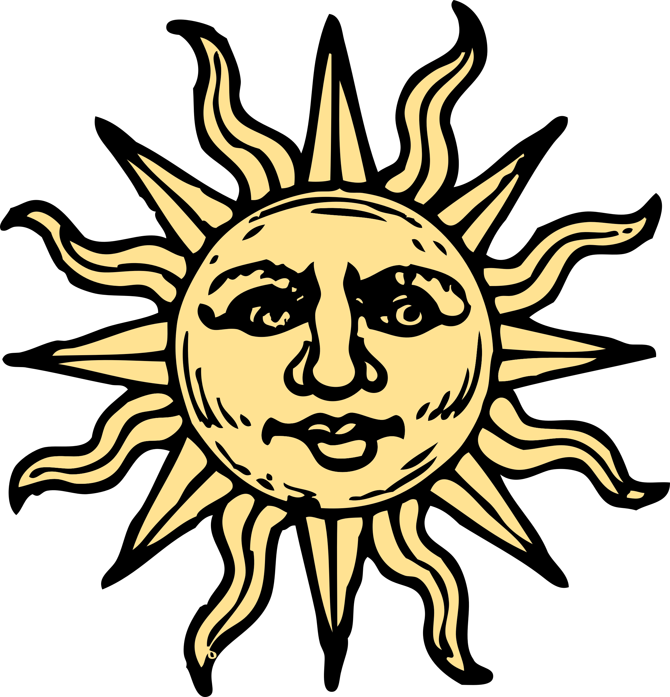 Sun symbol. Знак Ярило Бога солнца. Символ Бога Ярило. Ярило-солнце Славянский. Славянский символ солнца.